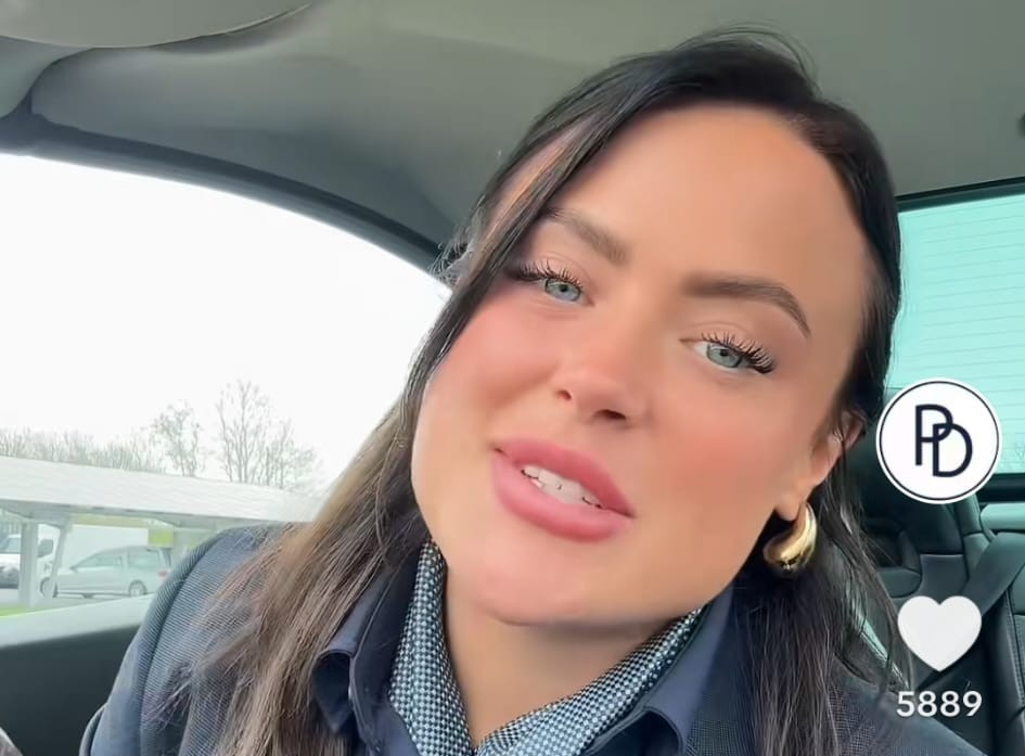 Blog 1 Natalia Bouwhuis Content Creator Uitvaartverzorging Pieter Dekker Heerhugowaard 1