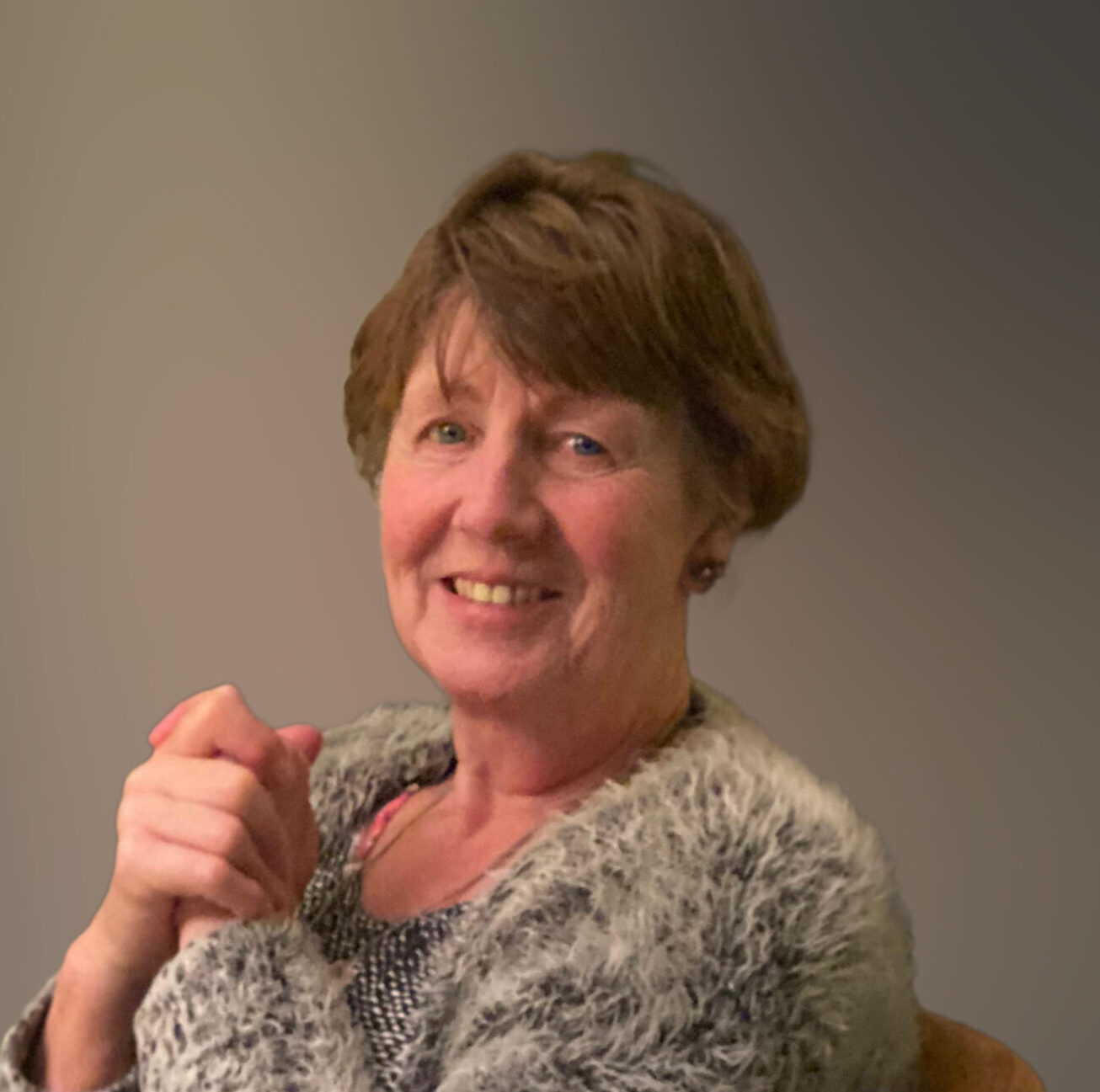 Annemiek Vethaak-Does