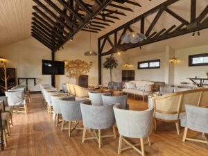 Tarieven 4 Geestmerloo begraaf Pakket