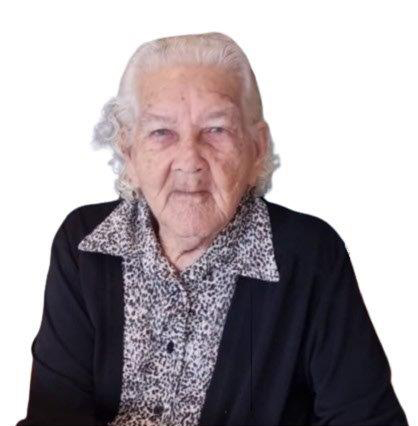 Carmen Cannegieter-Kroon