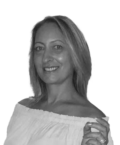 Snezana Trajkovic - DurmiŠević