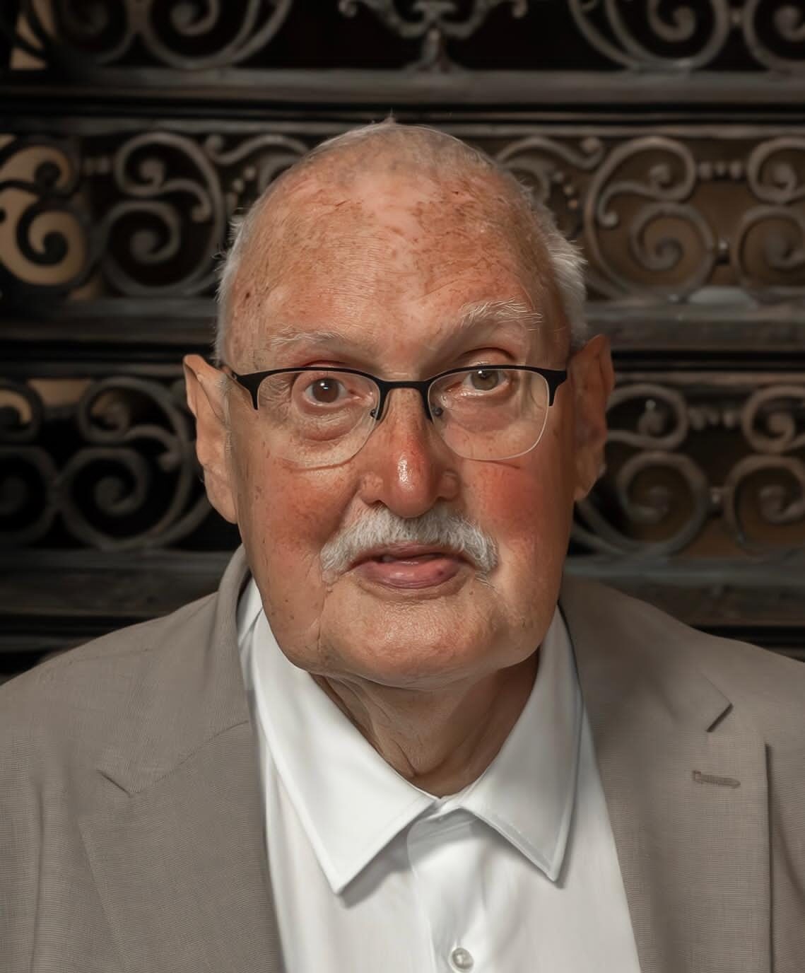 Jan Sieverts