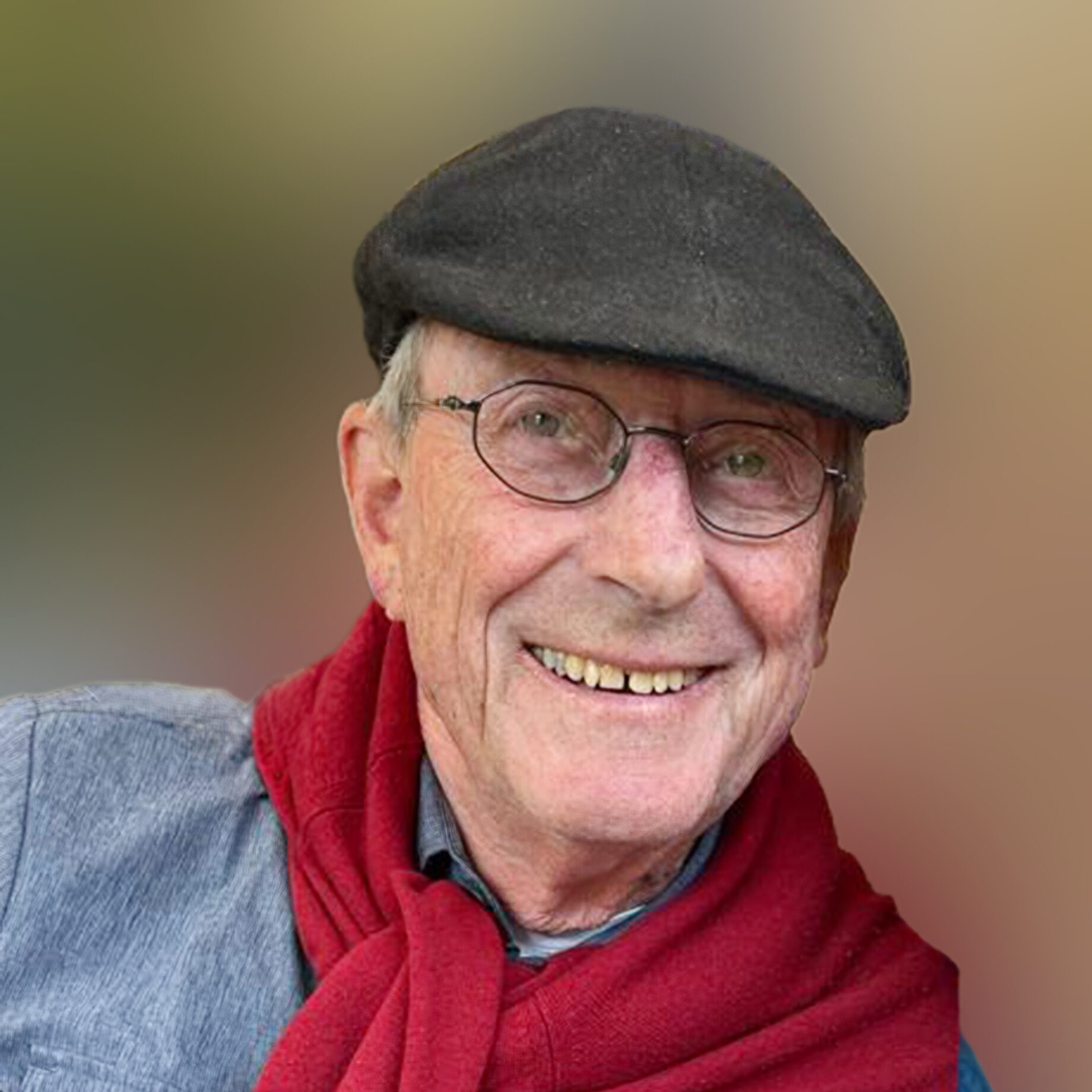 Pieter Hilbrand
