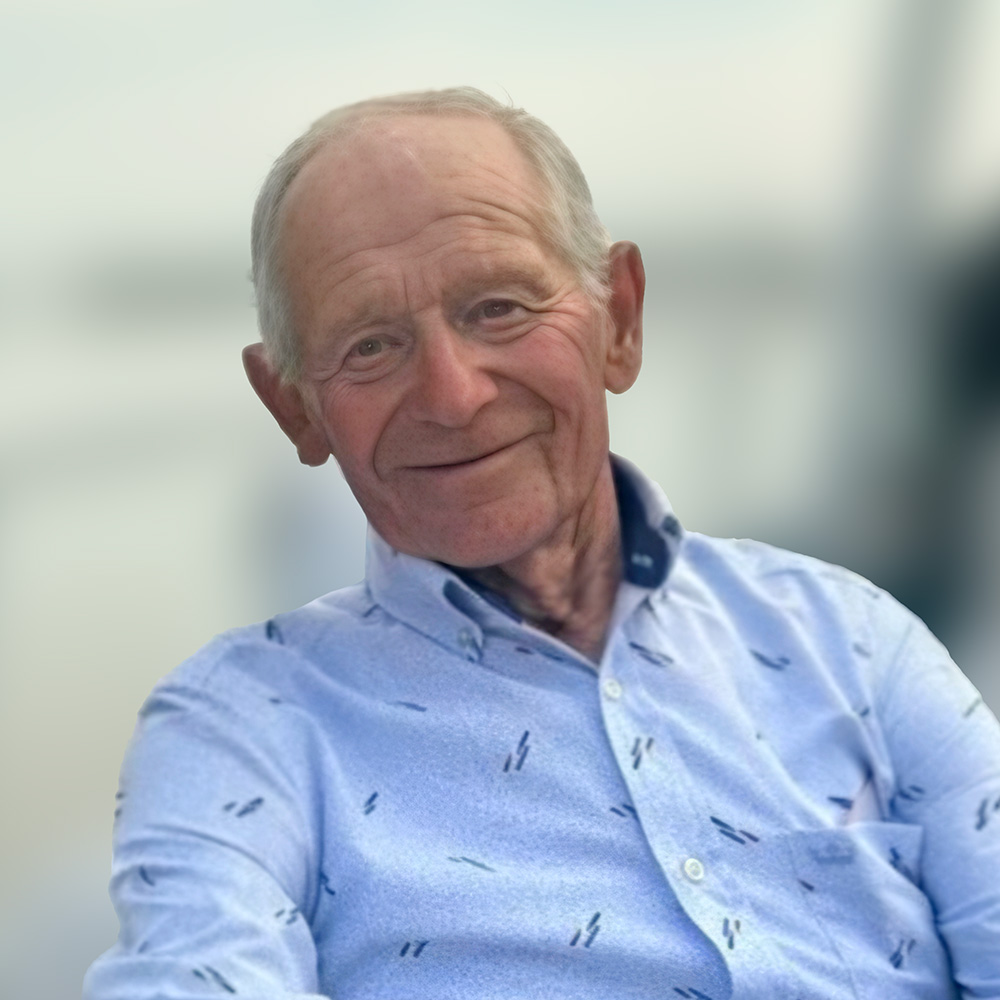 Kees Offeringa