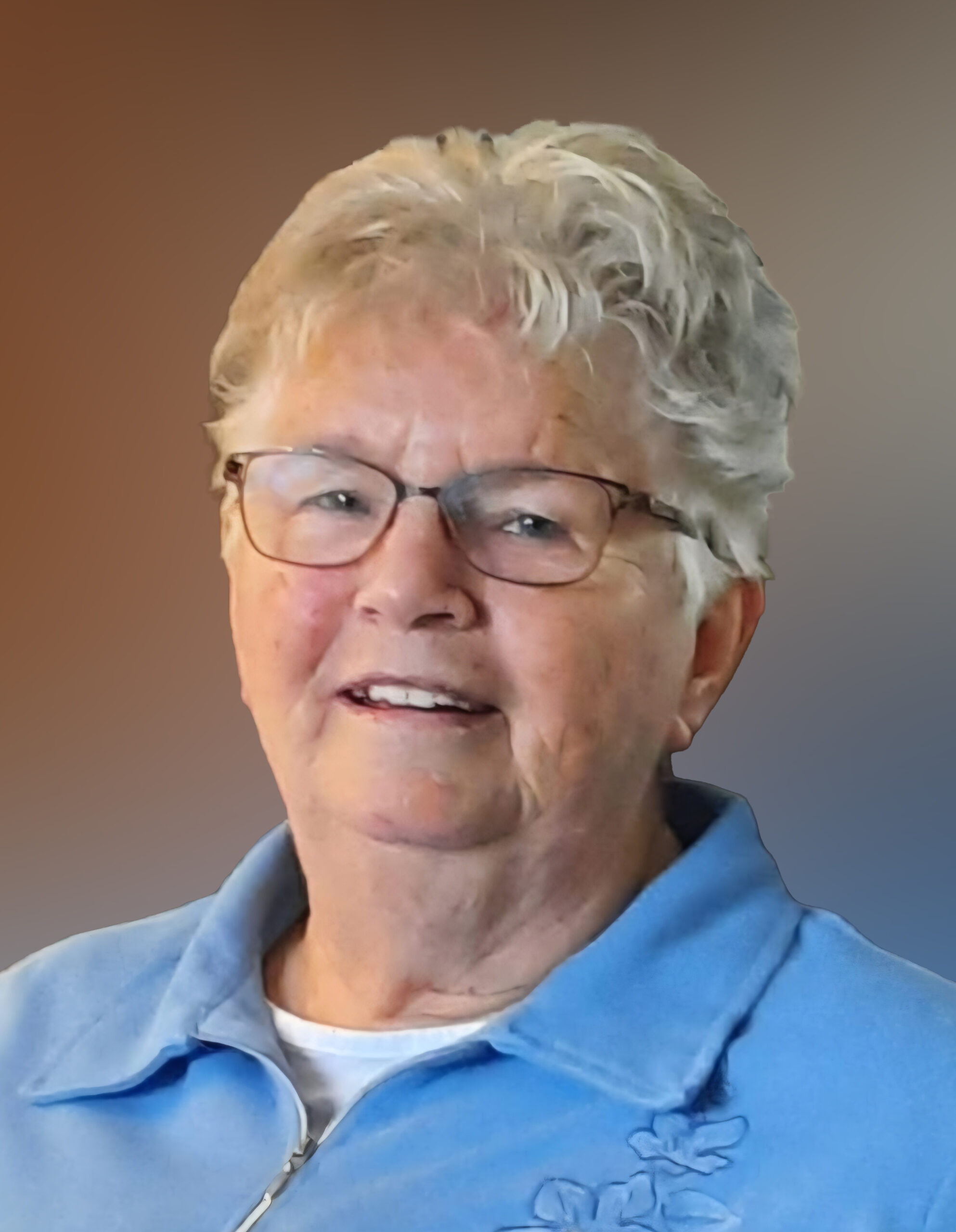 Ria Hoedjes-Kuijper