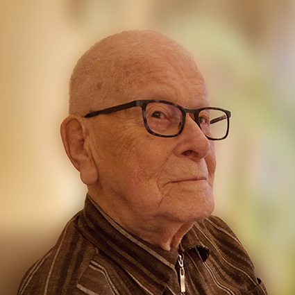 Ben van Hengel
