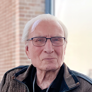 Henk Eradus