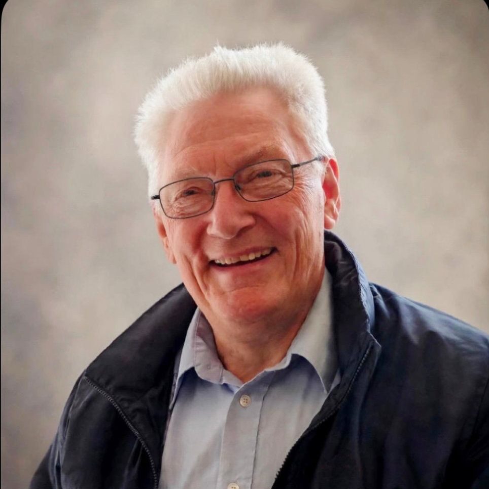 Theo Poland