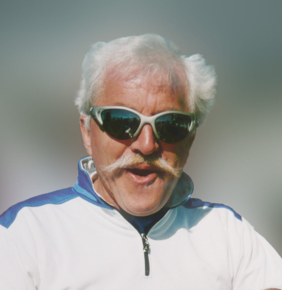 Willem Kiemel
