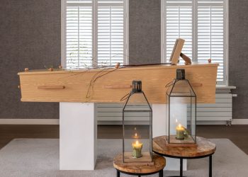 Funeral Care - a family company | Laanderweg 15 | 1704 JT Heerhugowaard | 0226 - 421214 | https://funeralcare.nl | noord@funeralcare.nl