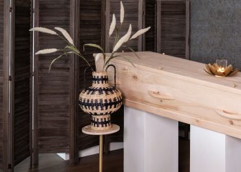 Funeral Care - a family company | Laanderweg 15 | 1704 JT Heerhugowaard | 0226 - 421214 | https://funeralcare.nl | noord@funeralcare.nl