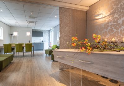 Uitvaartverzorging Pieter Dekker | Onderlngs 3 | 1901 NE Castricum | pieter@uitvaartdekker.nl | https://uitvaartdekker.nl