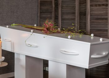 Funeral Care - a family company | Laanderweg 15 | 1704 JT Heerhugowaard | 0226 - 421214 | https://funeralcare.nl | noord@funeralcare.nl