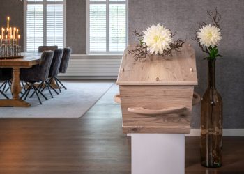 Funeral Care - a family company | Laanderweg 15 | 1704 JT Heerhugowaard | 0226 - 421214 | https://funeralcare.nl | noord@funeralcare.nl