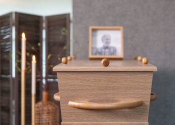 Funeral Care - a family company | Laanderweg 15 | 1704 JT Heerhugowaard | 0226 - 421214 | https://funeralcare.nl | noord@funeralcare.nl