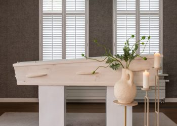 Funeral Care - a family company | Laanderweg 15 | 1704 JT Heerhugowaard | 0226 - 421214 | https://funeralcare.nl | noord@funeralcare.nl