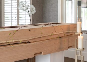 Funeral Care - a family company | Laanderweg 15 | 1704 JT Heerhugowaard | 0226 - 421214 | https://funeralcare.nl | noord@funeralcare.nl