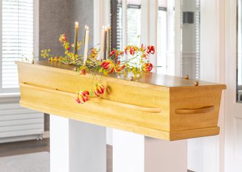 Funeral Care - a family company | Laanderweg 15 | 1704 JT Heerhugowaard | 0226 - 421214 | https://funeralcare.nl | noord@funeralcare.nl
