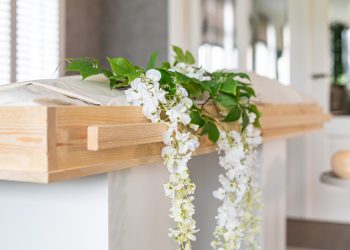 Funeral Care - a family company | Laanderweg 15 | 1704 JT Heerhugowaard | 0226 - 421214 | https://funeralcare.nl | noord@funeralcare.nl