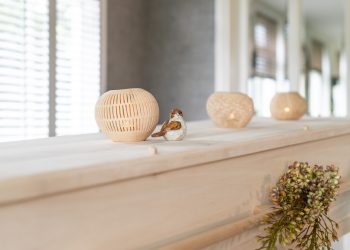 Funeral Care - a family company | Laanderweg 15 | 1704 JT Heerhugowaard | 0226 - 421214 | https://funeralcare.nl | noord@funeralcare.nl