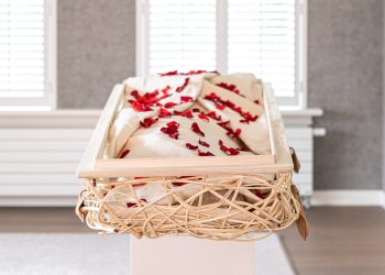 Funeral Care - a family company | Laanderweg 15 | 1704 JT Heerhugowaard | 0226 - 421214 | https://funeralcare.nl | noord@funeralcare.nl