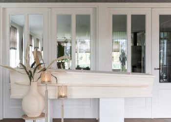 Funeral Care - a family company | Laanderweg 15 | 1704 JT Heerhugowaard | 0226 - 421214 | https://funeralcare.nl | noord@funeralcare.nl