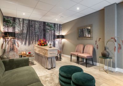 Uitvaartverzorging Pieter Dekker | Saenehof 1 | 1862 JA Bergen | 06-1046 8402 | pieter@uitvaartdekker.nl | https://uitvaartdekker.nl