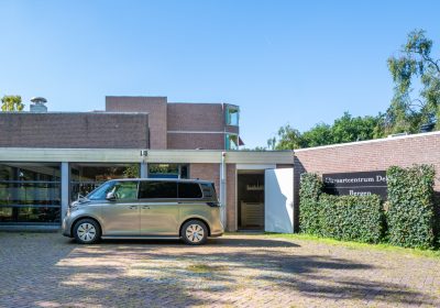 Uitvaartverzorging Pieter Dekker | Saenehof 1 | 1862 JA Bergen | 06-1046 8402 | pieter@uitvaartdekker.nl | https://uitvaartdekker.nl