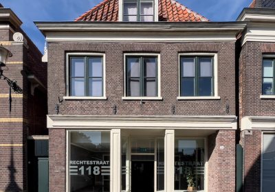 Uitvaartverzorging Pieter Dekker | Rechtestraat 118 | 1483BG De Rijp | 06-1046 8402 | pieter@uitvaartdekker.nl | https://uitvaartdekker.nl