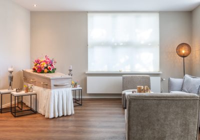 Uitvaartverzorging Pieter Dekker | Westerweg 263 | 1852 AG Heiloo | pieter@uitvaartdekker.nl | https://uitvaartdekker.nl