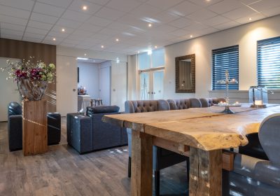 Uitvaartverzorging Pieter Dekker | Bovenweg 95a | 1834 CC Sint Pancras | pieter@uitvaartdekker.nl | https://uitvaartdekker.nl