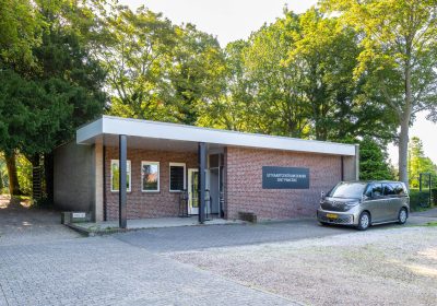 Uitvaartverzorging Pieter Dekker | Bovenweg 95a | 1834 CC Sint Pancras | pieter@uitvaartdekker.nl | https://uitvaartdekker.nl